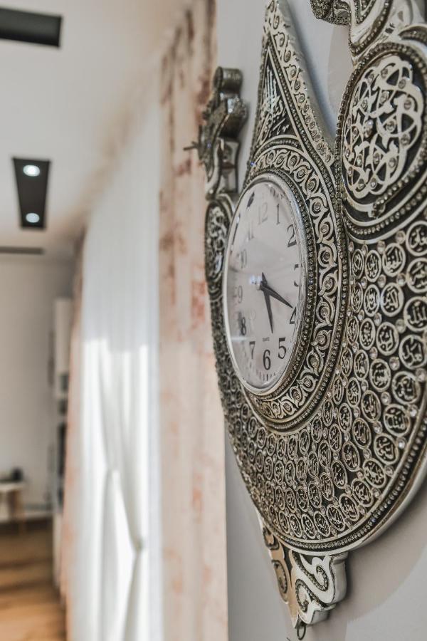 Eleni Guest House Sarandë エクステリア 写真